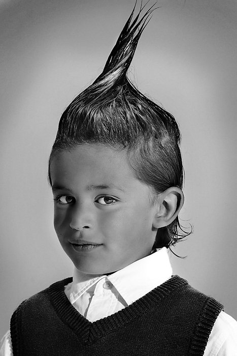 Fine Art Portrait Bruxelles © Ahmed Bahhodh - Ahmed Bahhodh Photography - houpette-bahhodh,medium_large.1407157861