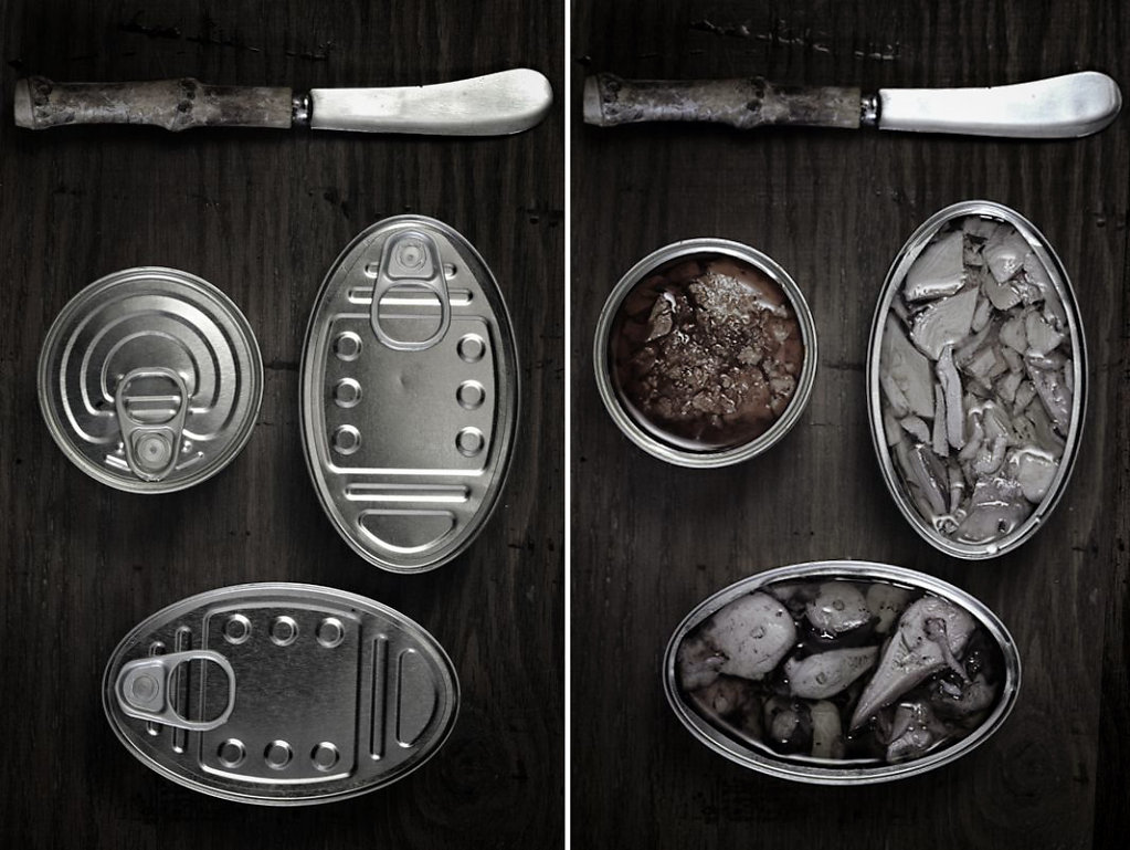 Food Photography Bruxelles by Ahmed Bahhodh