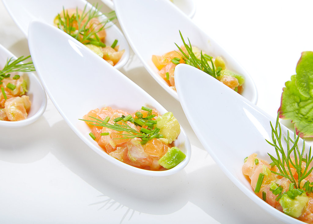 photos-ahmed-bahhodh-livret-15-food.jpg