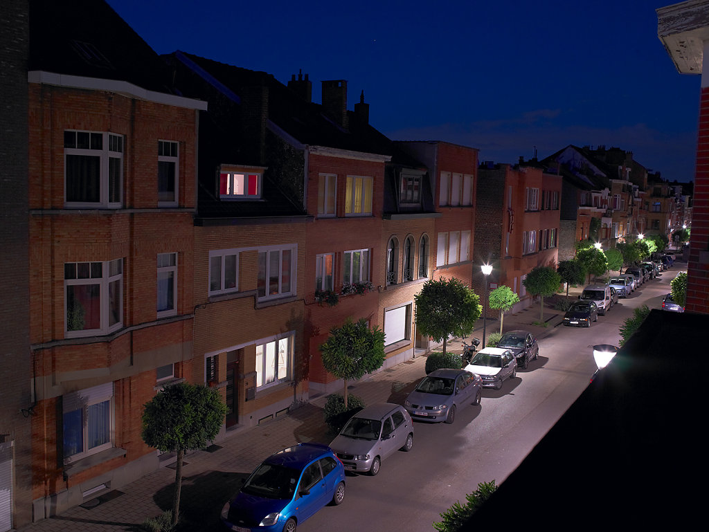 Photo d’art - galerie Ahmed Bahhodh Bruxelles