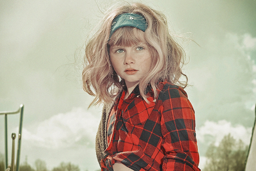 Evaluuna photographe bruxelles kids fashion bahhodh 