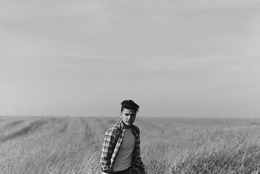 kids fashion editorial photographer ahmed bahhodh paris bruxelles