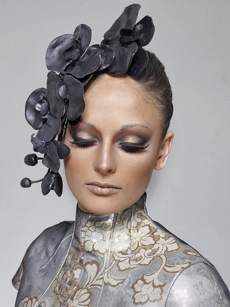 beauty shoot ahmed bahhodh photographe bruxelles