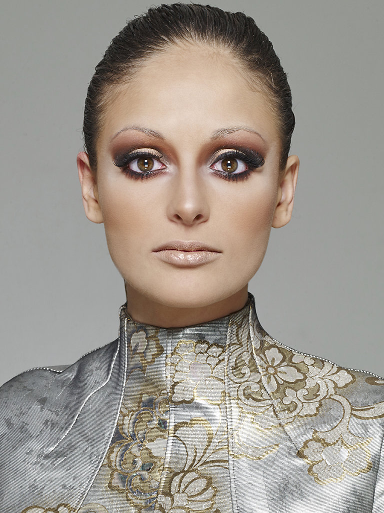 beauty shoot ahmed bahhodh photographe bruxelles