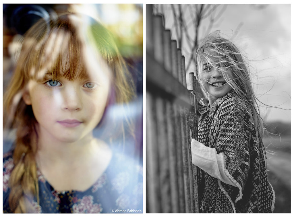 Kids Photography Bruxelles Ahmed Bahhodh