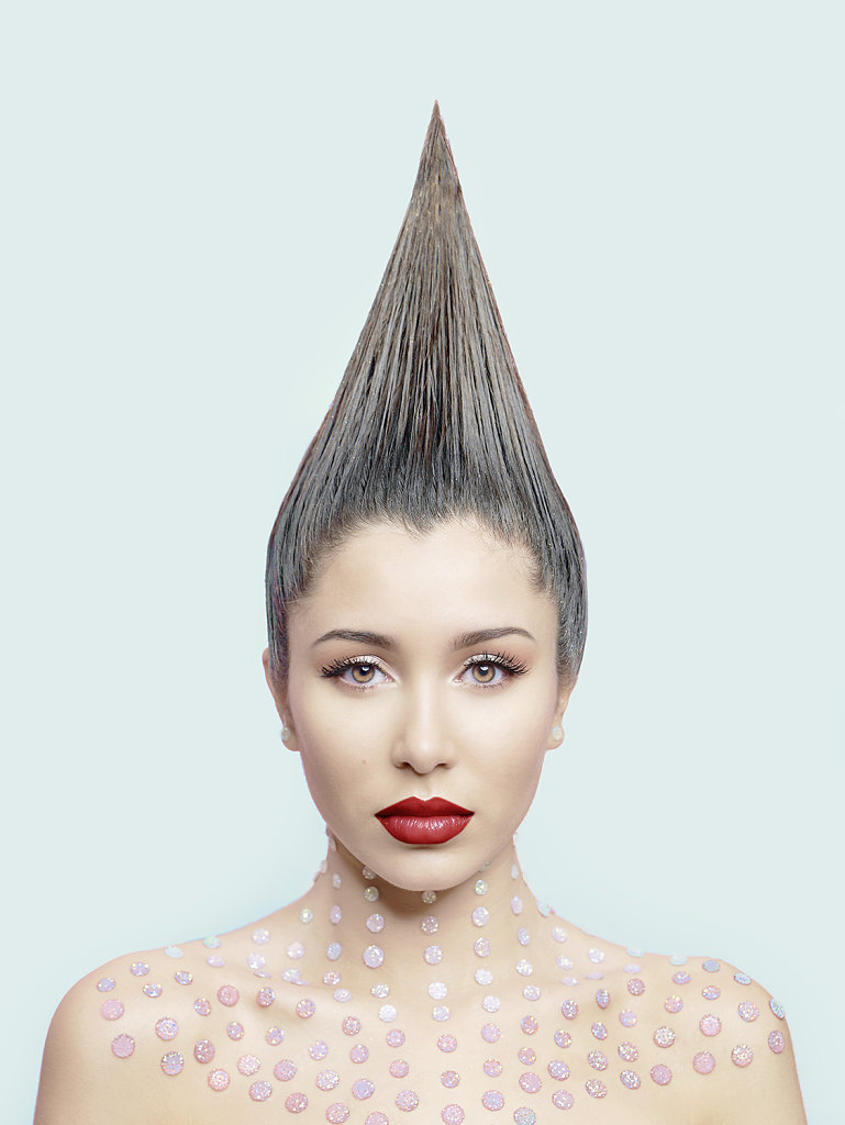 Hasselblad-master-beauty-shoot-Ahmed-Bahhodh-web.jpg