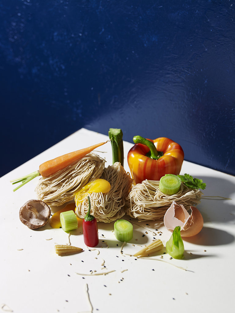 food-stylism-photography-bruxelles-ahmed-bahhodh-axelle-minne.jpg