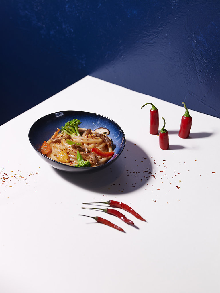food-stylism-photography-bruxelles-ahmed-bahhodh-axelle-minne-b.jpg