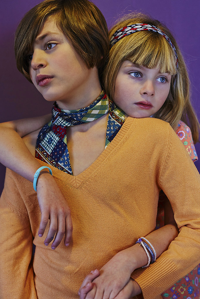 kids_fashion_photographer_paris_bruxelles_ahmed_bahhodh