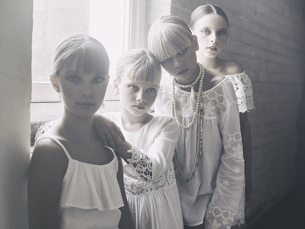 kids fashion editorial photographer ahmed bahhodh paris bruxelles