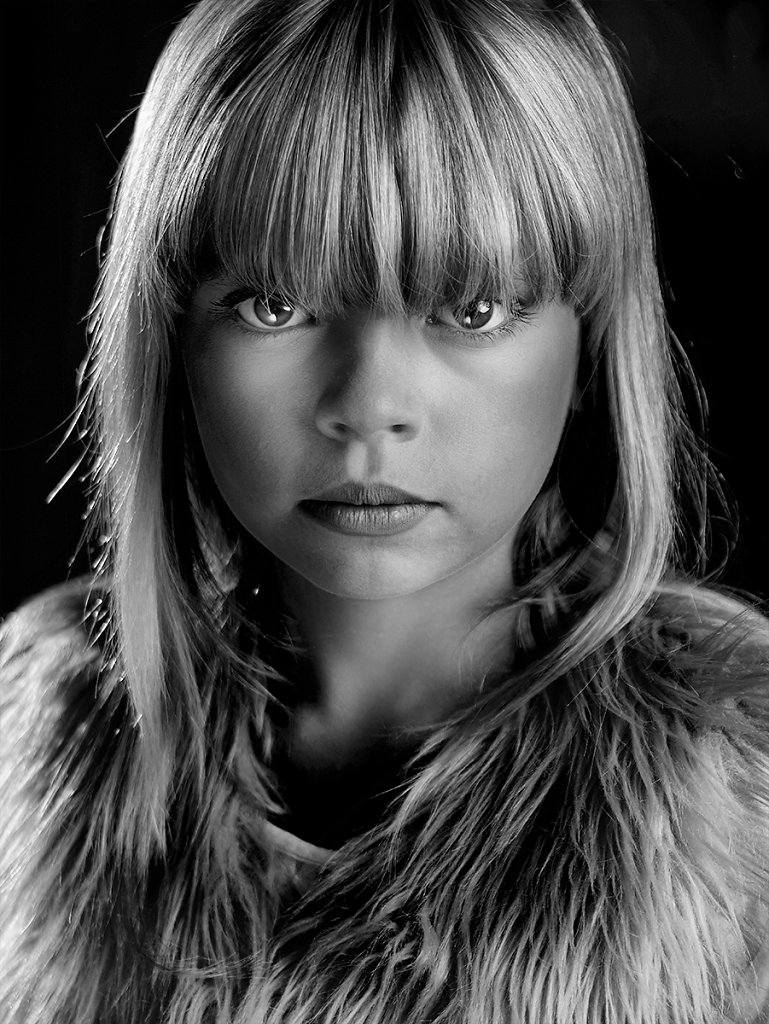 kids-fashion-photographer-ahmed-bahhodh-Paris-ahmed-bahhodh-1.jpg