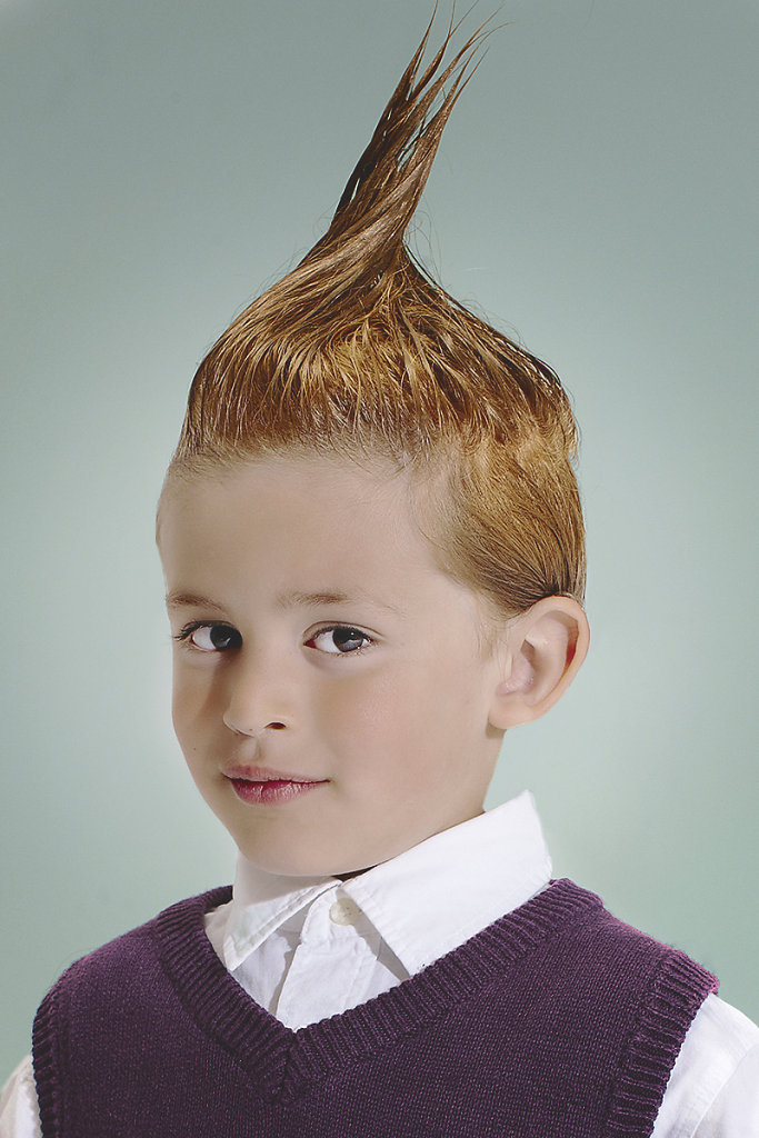 _Ahmed_Bahhodh_kids_fashion_photography_stella_cove_hasselblad_