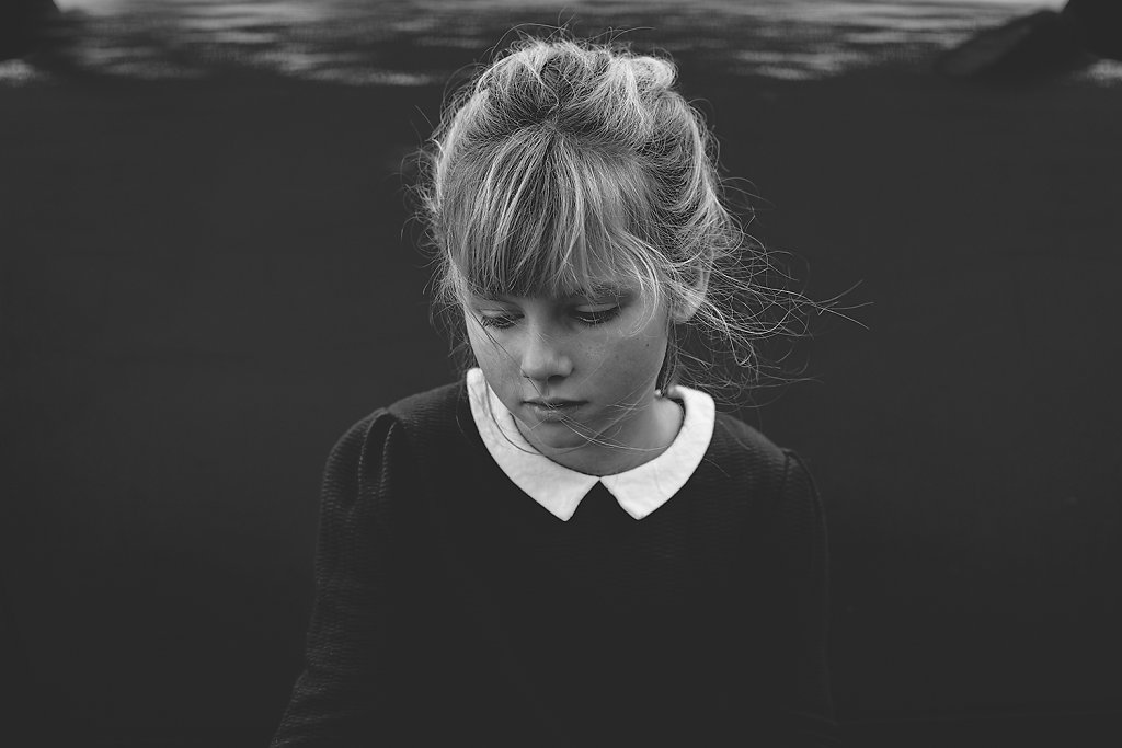 kids fashion editorial photographer ahmed bahhodh paris bruxelles