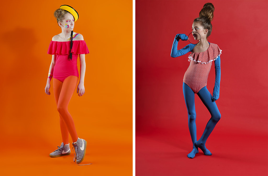 _Ahmed_Bahhodh_kids_fashion_photography_stella_cove_hasselblad_