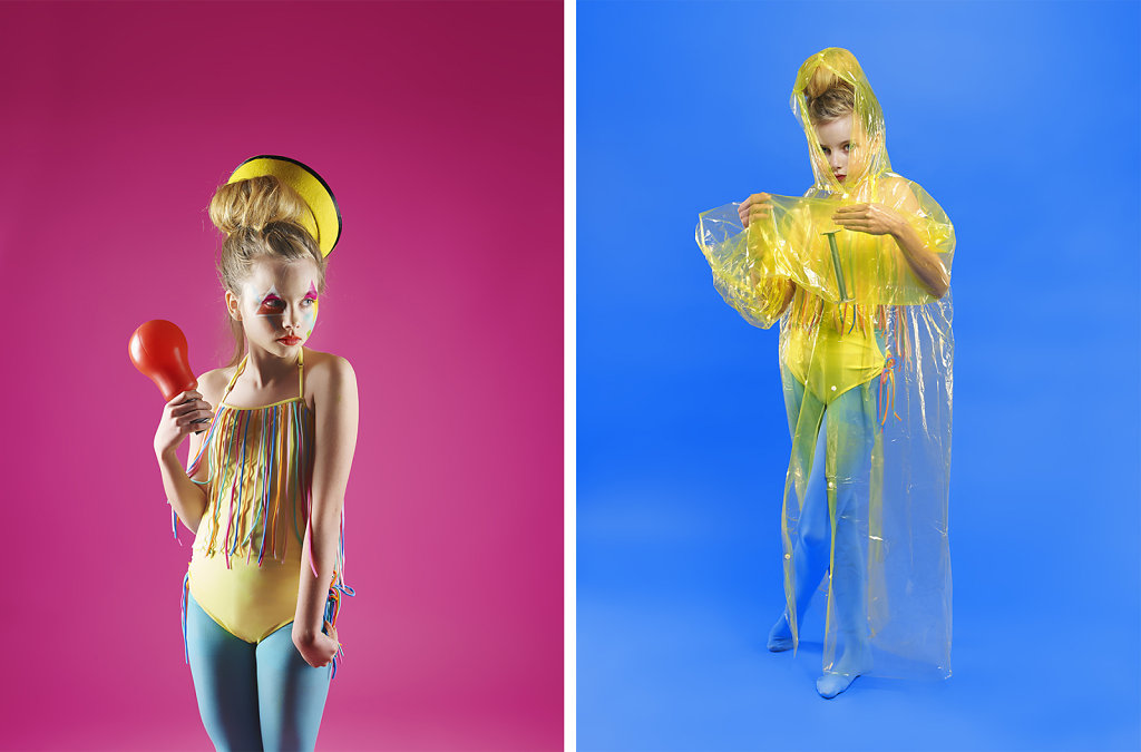 _Ahmed_Bahhodh_kids_fashion_photography_stella_cove_hasselblad_
