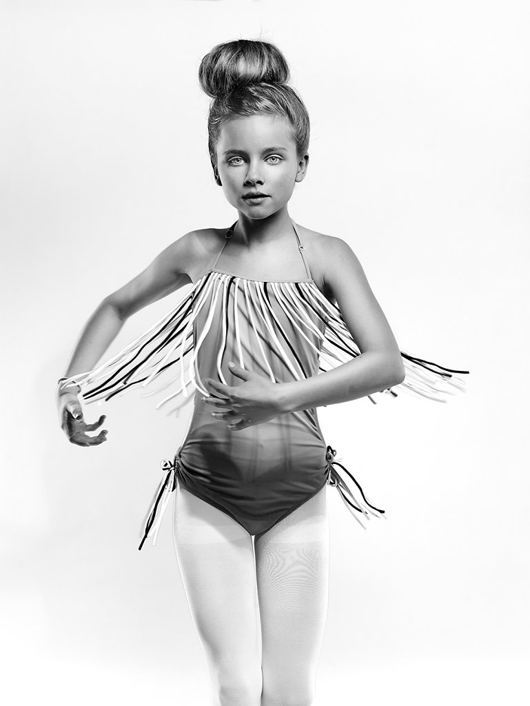 kids fashion photography bruxelles paris Ahmed Bahhodh