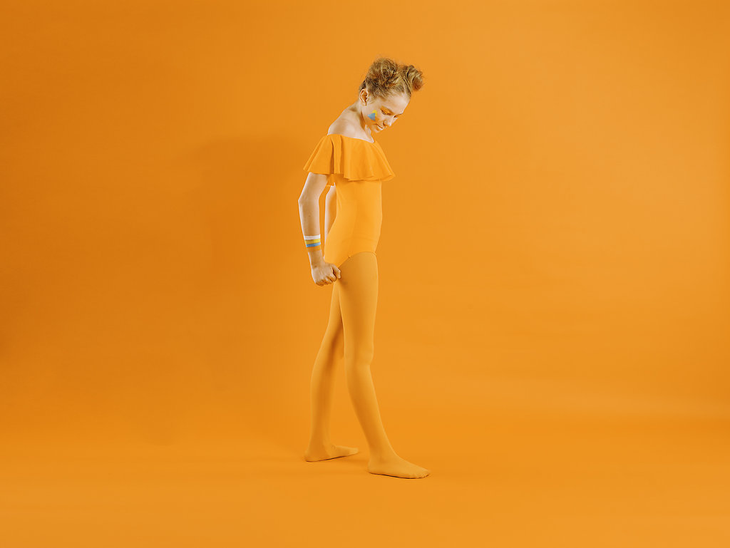 _Ahmed_Bahhodh_kids_fashion_photography_stella_cove_hasselblad_