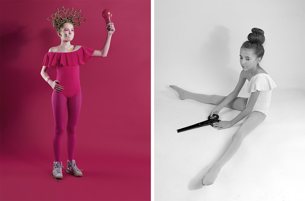 _Ahmed_Bahhodh_kids_fashion_photography_stella_cove_hasselblad_