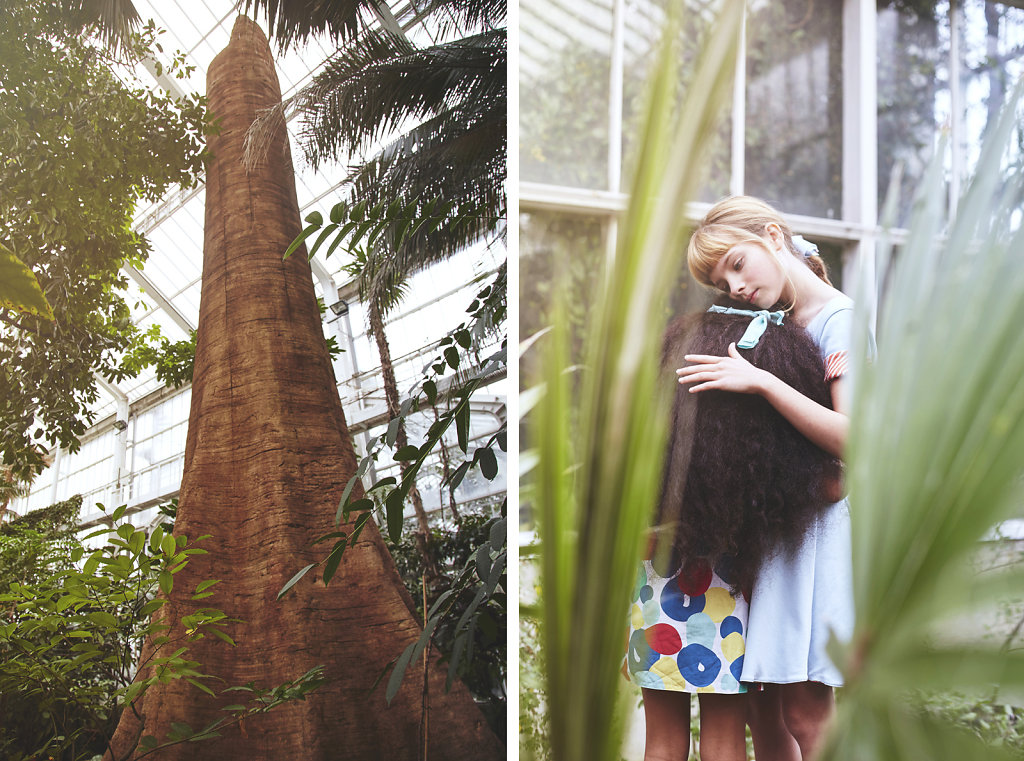 53duo-ahmed-bahhodh-kids-photography-fashion-editorial-magazine.jpg