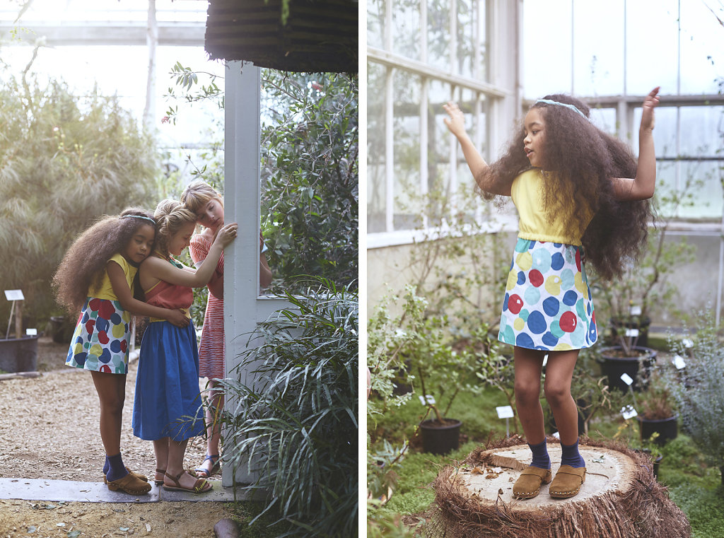 53duo16-ahmed-bahhodh-kids-photography-fashion-editorial-magazine.jpg