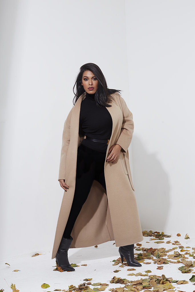 Ayem Nour by Ahmed Bahhodh