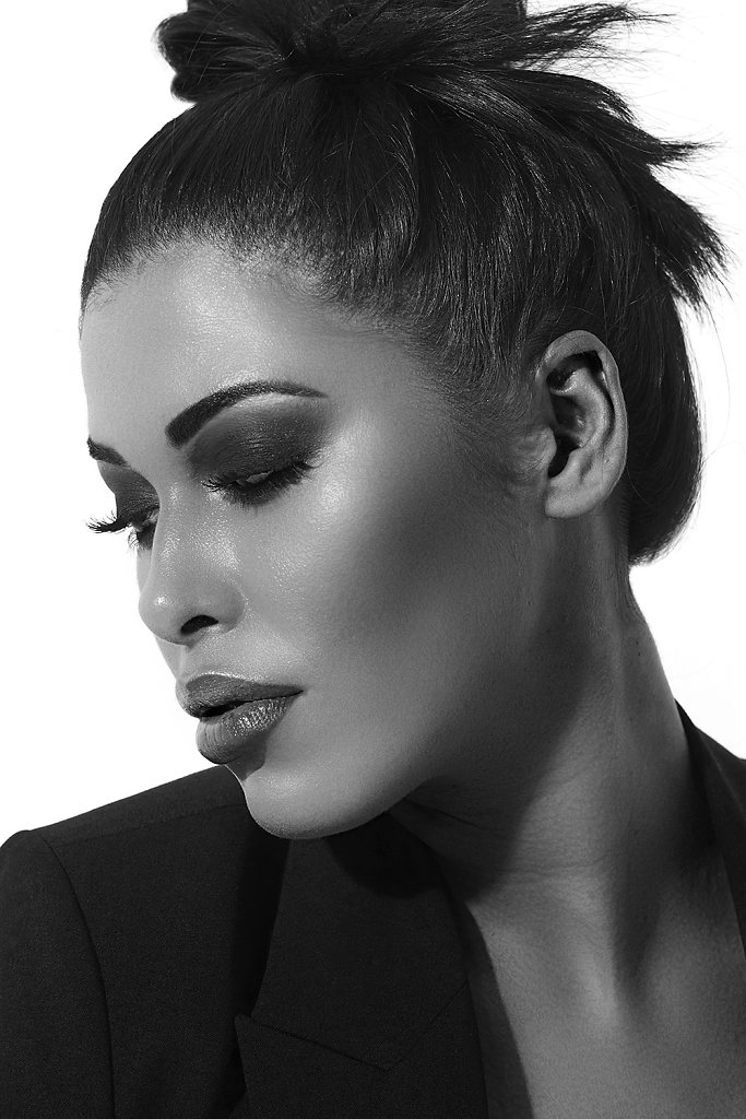 Ayem Nour by Ahmed Bahhodh