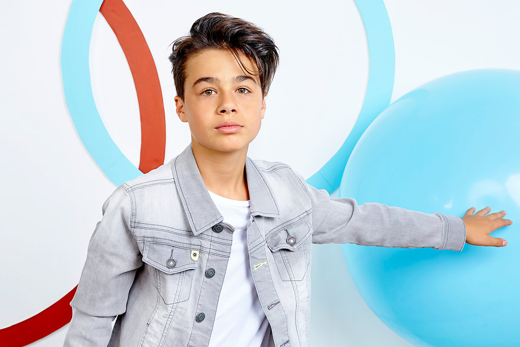 Kids-United-Ahmed-Bahhodh-O2A1758web.jpg
