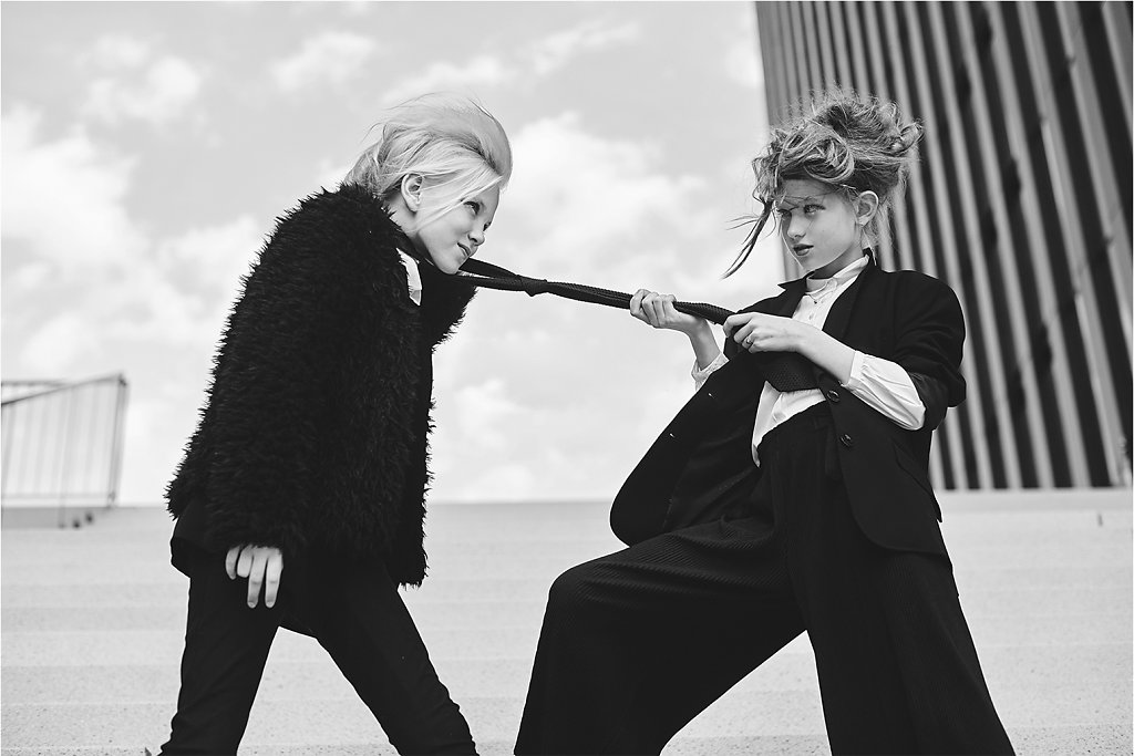 Photographe-bruxelles-ysl-Ahmed-Bahhodh-16.jpg