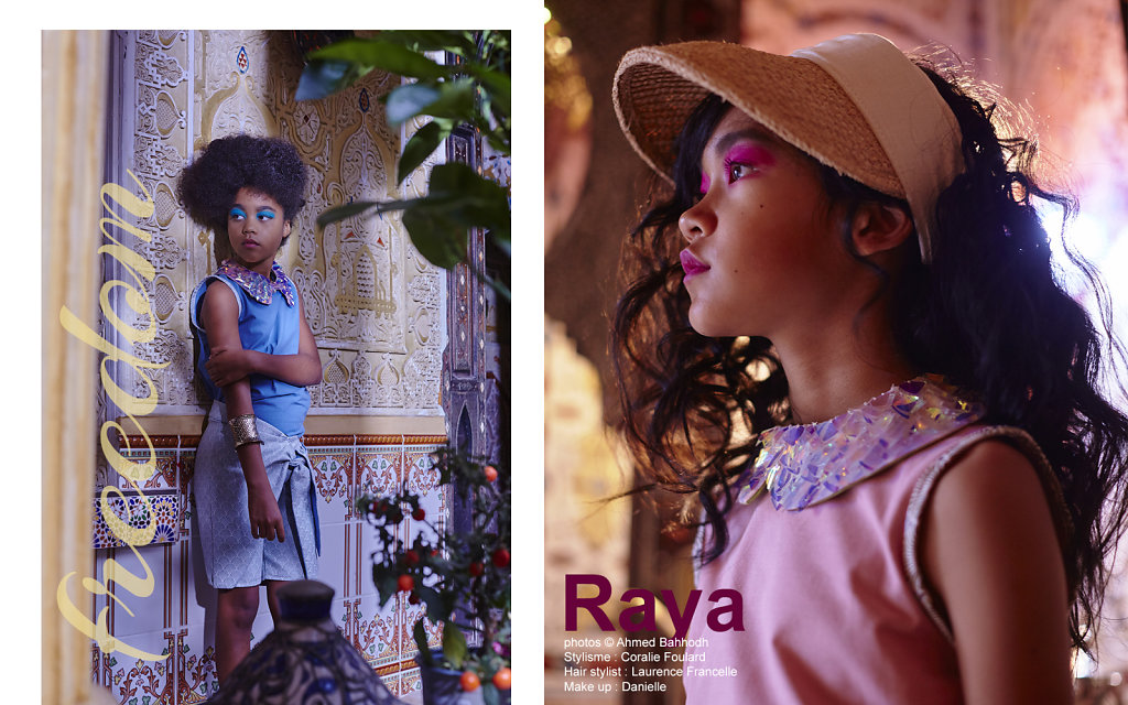 photographe-bruxelles-ahmed-bahhodh-kids-fashion-2.jpg