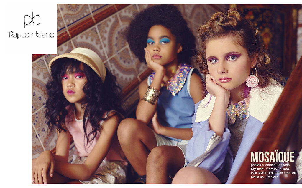 photographe-bruxelles-ahmed-bahhodh-kids-fashion-6.jpg