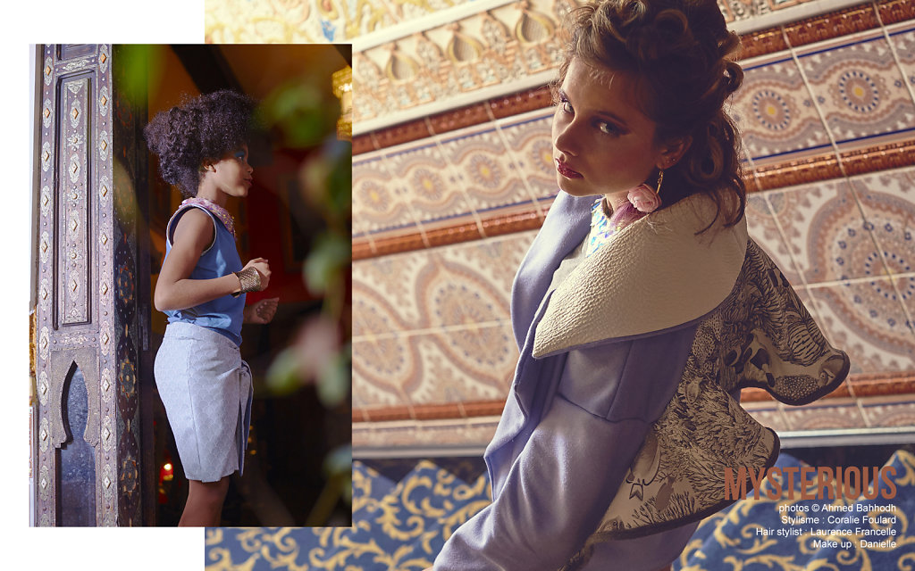 photographe-bruxelles-ahmed-bahhodh-kids-fashion-10.jpg