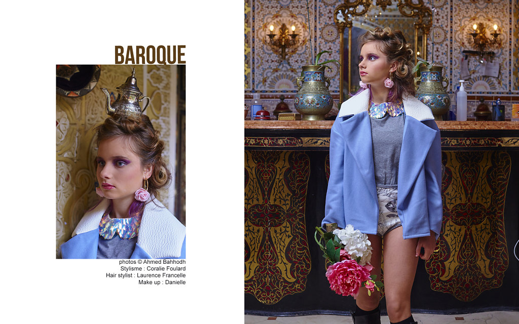 photographe-bruxelles-ahmed-bahhodh-kids-fashion-11.jpg