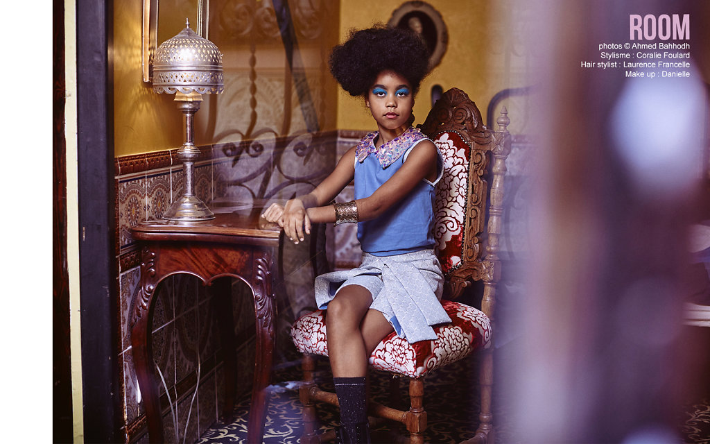 photographe-bruxelles-ahmed-bahhodh-kids-fashion-14.jpg