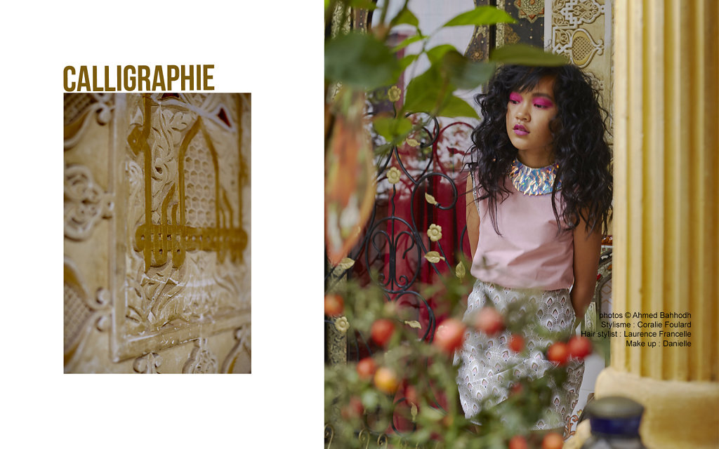 photographe-bruxelles-ahmed-bahhodh-kids-fashion-15.jpg