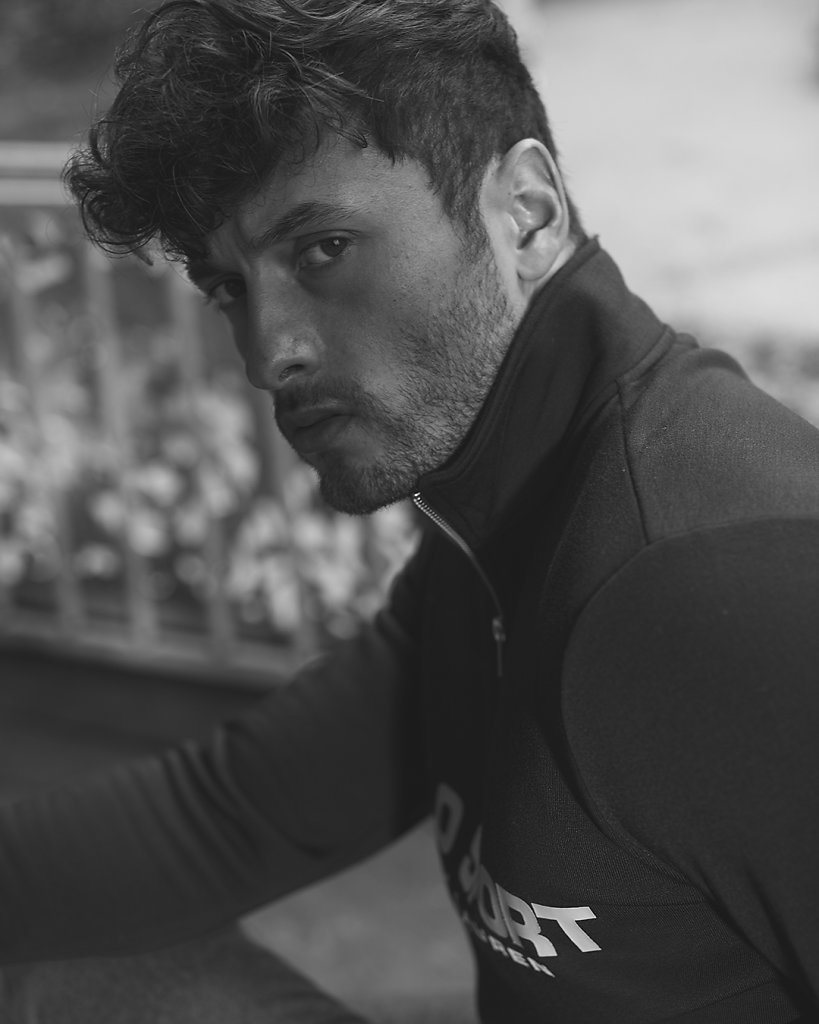 manzul-malik-ahmed-bahhodh-fashion-photography-Ralph-lauren-7.jpg