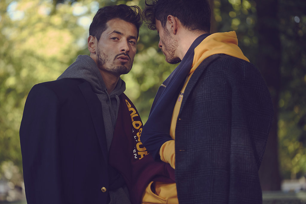 manzul-malik-ahmed-bahhodh-fashion-photography-Ralph-lauren-19.jpg