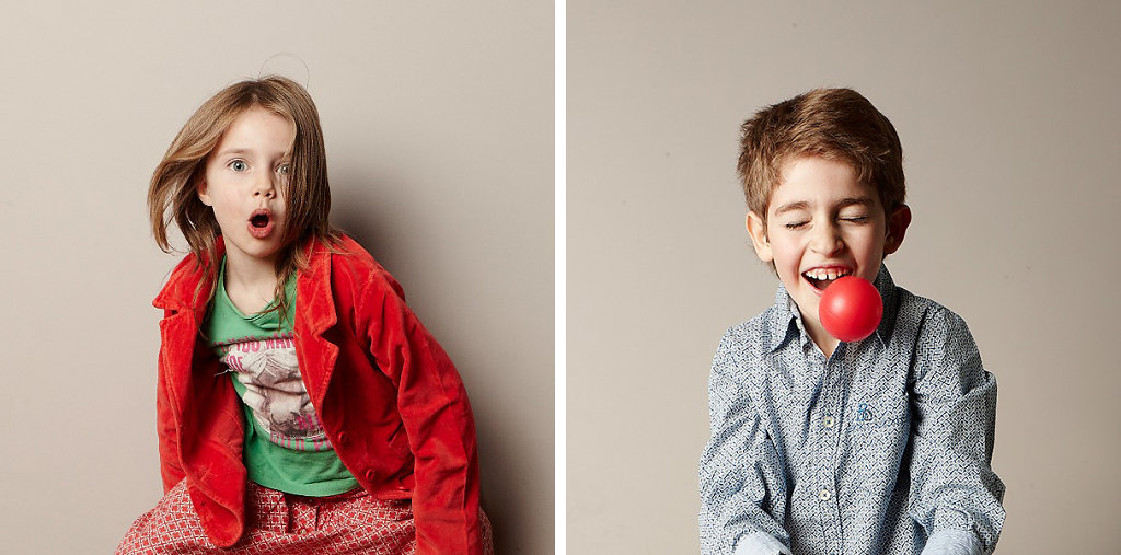 kids-fashion-photography-bruxelles-ahmed-bahhodh-Commercial-1.jpg