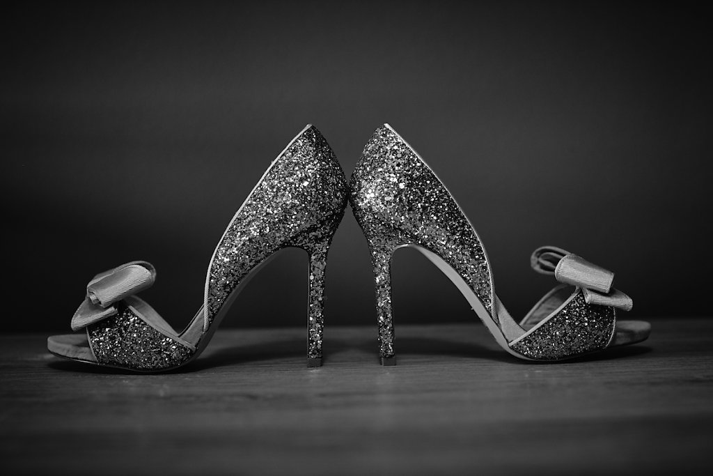 Photographe de mariage / Wedding Photography Bruxelles
