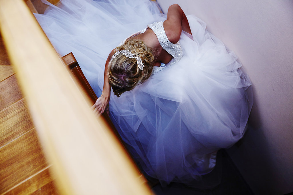Photographe de mariage / Wedding Photography Bruxelles