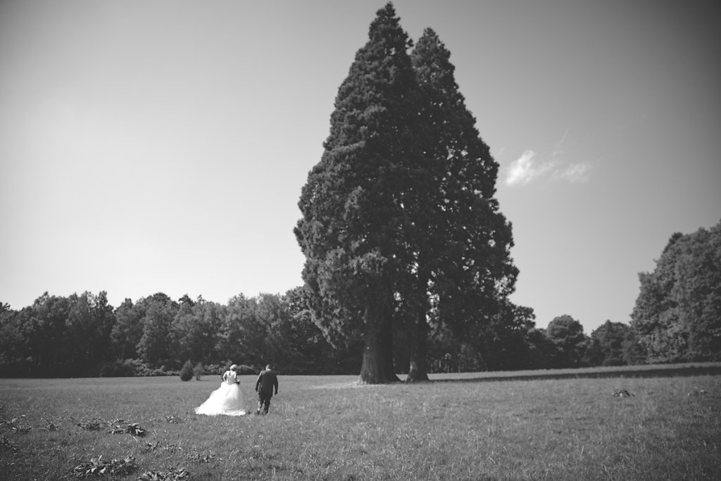 Photographe de mariage / Wedding Photography Bruxelles