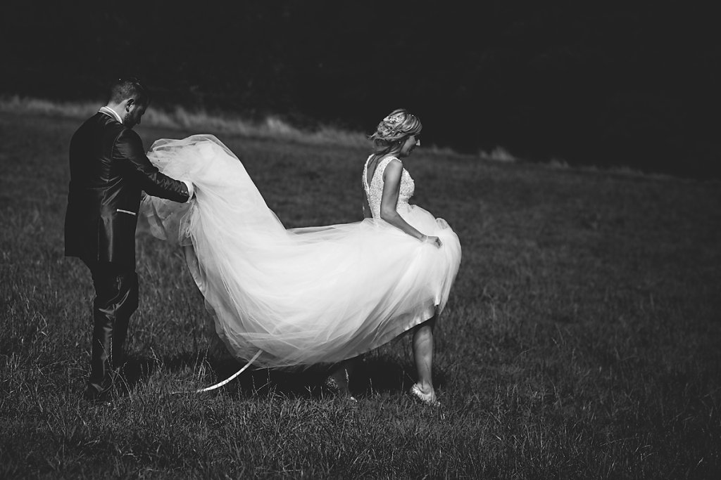 Photographe de mariage / Wedding Photography Bruxelles