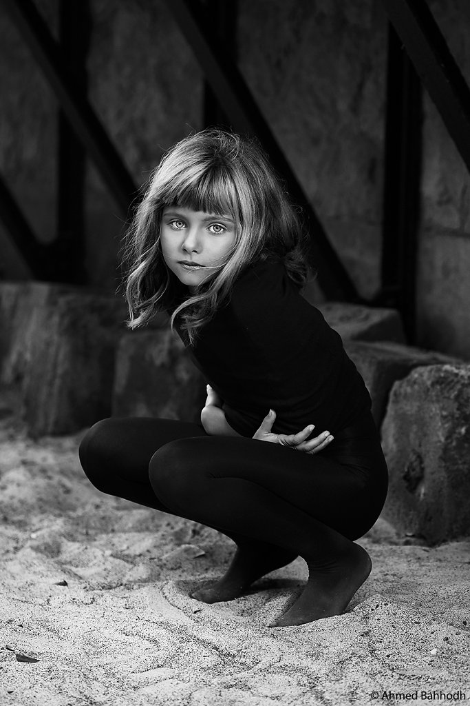 photographe bruxelles kids photography fashion bahhodh 