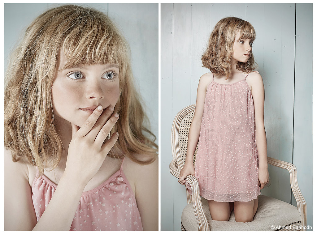 Kids Photography Bruxelles Ahmed Bahhodh