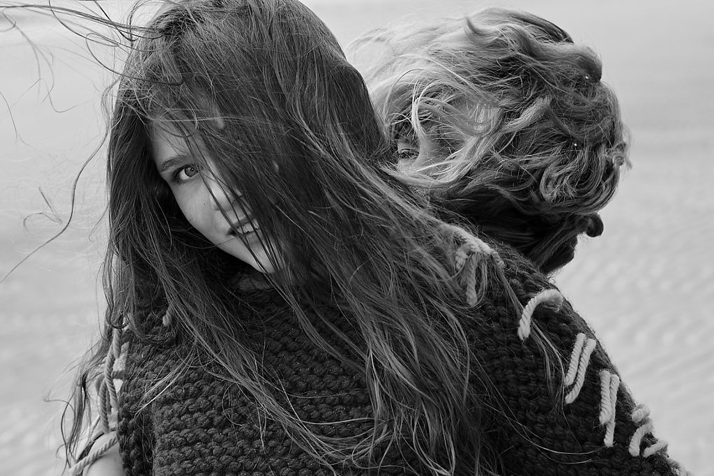 © Ahmed Bahhodh / Junior Style London