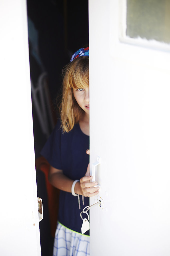 © Ahmed Bahhodh / Junior Style London