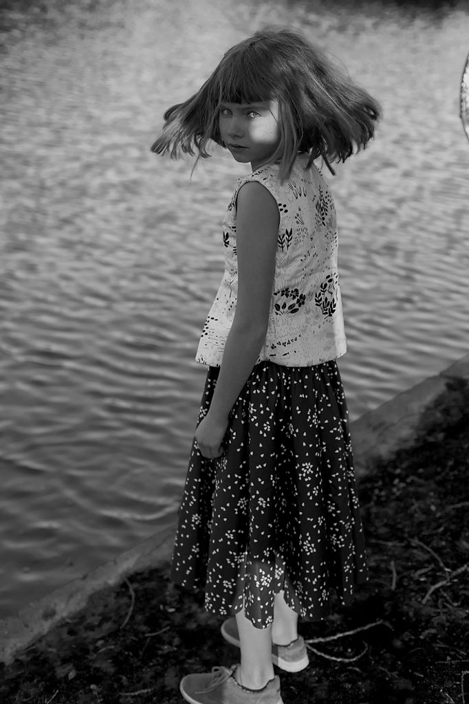kids-photography-ahmed-bahhodh-bruxelles-paris-8717bonjourmaurice-Ahmed-bahhodh-photography-cop.jpg