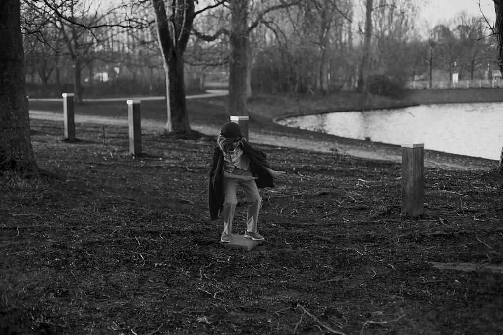 kids-photography-ahmed-bahhodh-bruxelles-paris-8717bonjourmaurice-Ahmed-bahhodh-photography-copiec.jpg