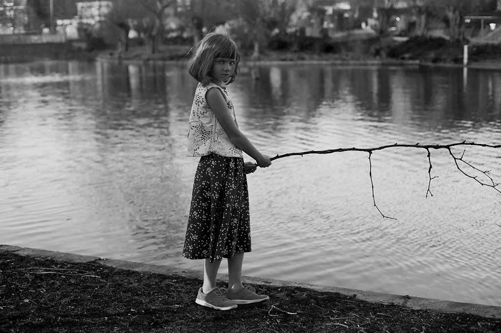 kids-photography-ahmed-bahhodh-bruxelles-paris-8717bonjourmaurice-Ahmed-bahhodh-photography-copiedc.jpg