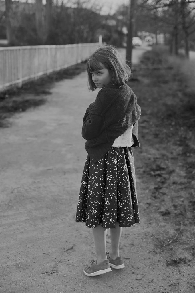 kids-photography-ahmed-bahhodh-bruxelles-paris-8717bonjourmaurice-Ahmed-bahhodh-photography-copiere.jpg