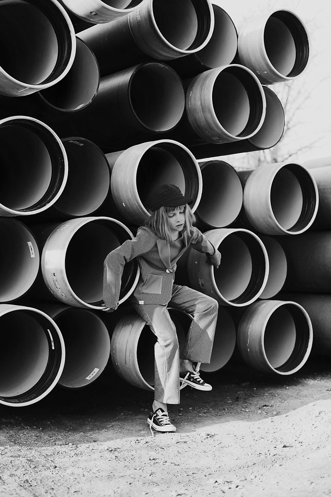 kids-photography-ahmed-bahhodh-bruxelles-paris-8717bonjourmaurice-Ahmed-bahhodh-photography-4.jpg